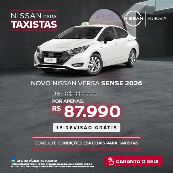 OFERTAS_VD_EUROVIA_NISSAN_2_1140X360_MAI 2026