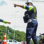 Prefeitura do Recife ignora denúncias sobre clandestinos, e não se posiciona agentes de trânsito