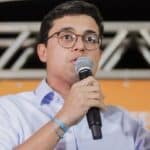 Taxista: novo prefeito do Recife e a presidente da CTTU se omitem sobre as dificuldades enfrentadas pela categoria prefeito do Recife, Victor Marques