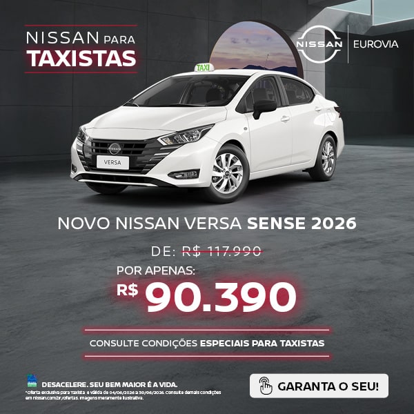 BANNER_EUROVIA_NISSAN_JUN_OFERTAS_VD_600x600px