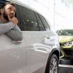 Ansiedade pode custar caro: especialistas orientam taxistas a evitar sucessivas análises de crédito no Move Brasil ansiedade para comprar um carro