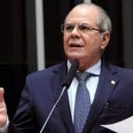 Série Táxi no Congresso: Relator apresenta parecer favorável ao PL 215/2021, que protege corridas de táxi entre municípios deputado federal Hildo Rocha (MDB-MA)