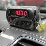 Jaboatão, Olinda, Paulista, no Grande Recife, ainda estão sem reajuste da tarifa de táxi taxímetro 16 06 26