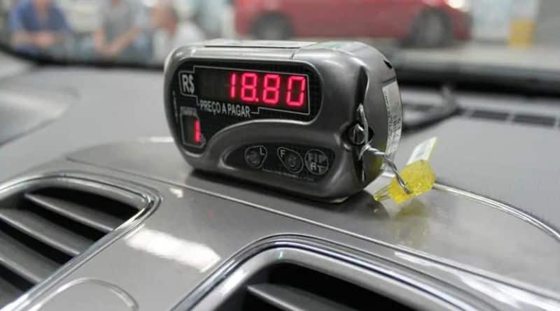 taxímetro 16 06 26