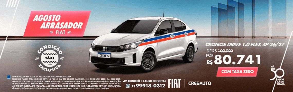 Banner-Gif-Fiat Cresauto_1140x360px_08 2026