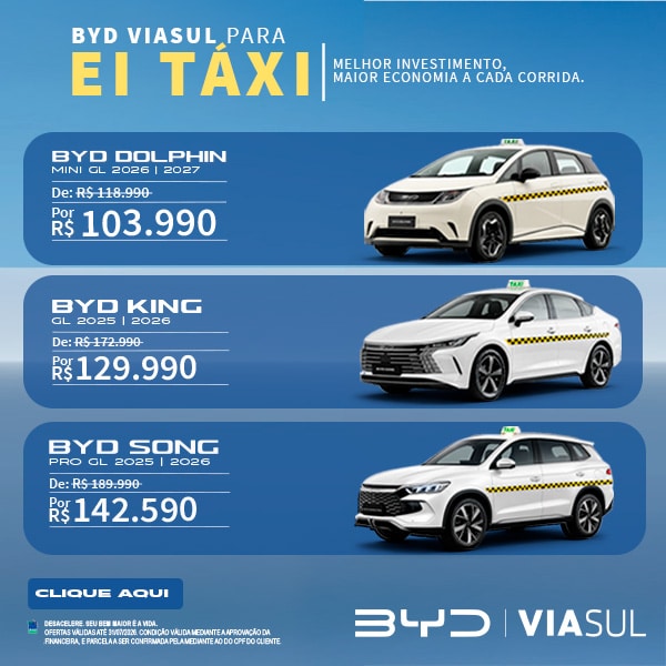 Banner - VIASUL BYD - VD - MOBILE 600x600 - JULHO26