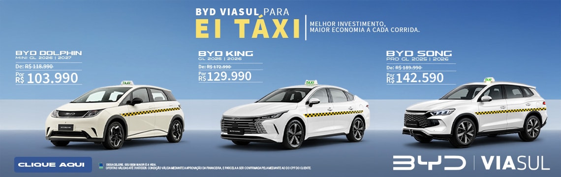 Banner - VIASUL BYD - VD - SITE 1140x360px - JULHO26