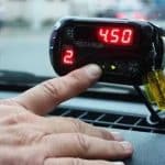 IPEM-PE convoca taxistas de Jaboatão para alteração tarifária no taxímetro taxímetro