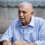 Paulista: Descaso do prefeito Ramos Santana com os taxistas da cidade IMG-20260804-WA0050