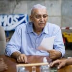 Saiba o que o prefeito Ramos Santana falou sobre o reajuste da tarifa de táxi em Paulista IMG-20260806-WA0168