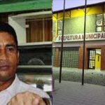 Presidente do Sindicato dos Taxistas de Paulista rebate o prefeito Ramos Santana e diz que o gestor não dialoga com a categoria IMG-20260807-WA0138(1)