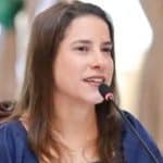 Raquel Lyra (PSD) vai autorizar ou não os taxistas transitarem nas faixas do BRT? Raquel Lyra