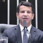 Táxi no Congresso: projeto propõe limite de 15 anos para táxis e cria linha de crédito para renovação da frota deputado Doutor Luizinho (PP-RJ)