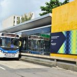 estacao-brt-forte-do-brum-recife