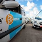 Taxistas encontram dificuldades para aprovar pedido que autoriza o tráfego nos corredores do BRT, no Recife mco-6027 (3)