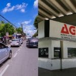 Ofício parado, taxistas multados e sindicato em silêncio: até quando o Sintac vai ignorar a questão da Agerba ponto de táxi em Camaçari e Posto da Agerba