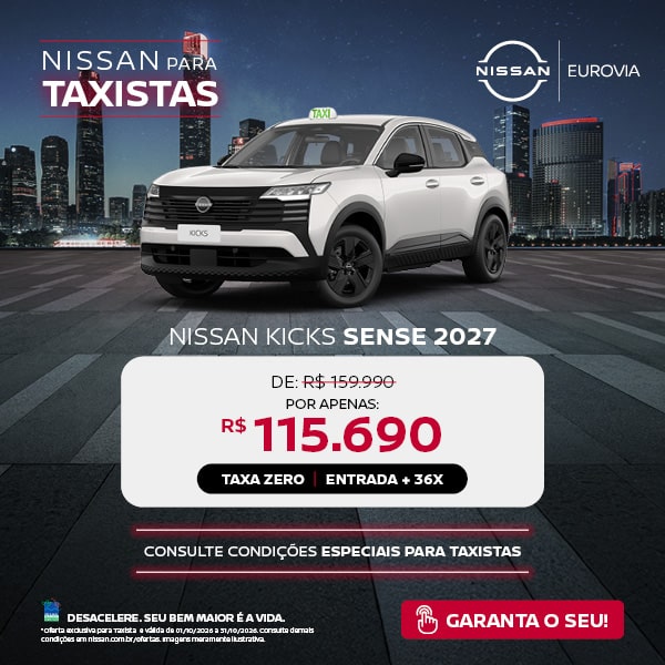 BANNER_EUROVIA_NISSAN_OUT_OFERTAS_VD 600x600px
