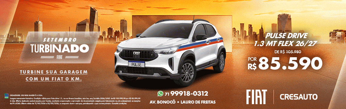 Banner Gif Fiat Cresauto_1140x360px_09 2026