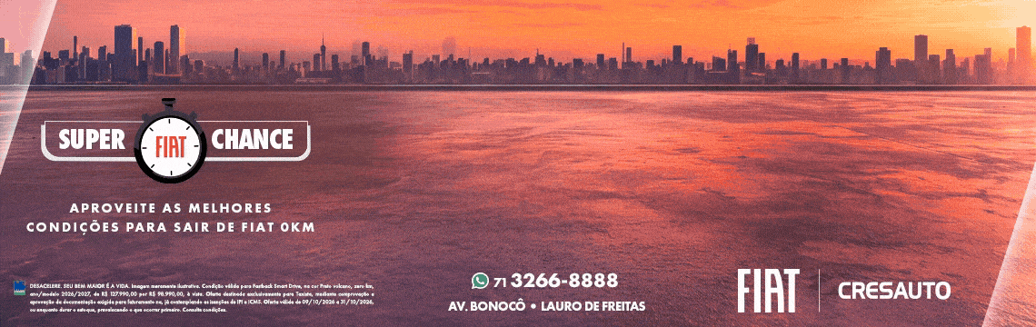 Banner Gif Fiat Cresauto_1140x360px_10 2026