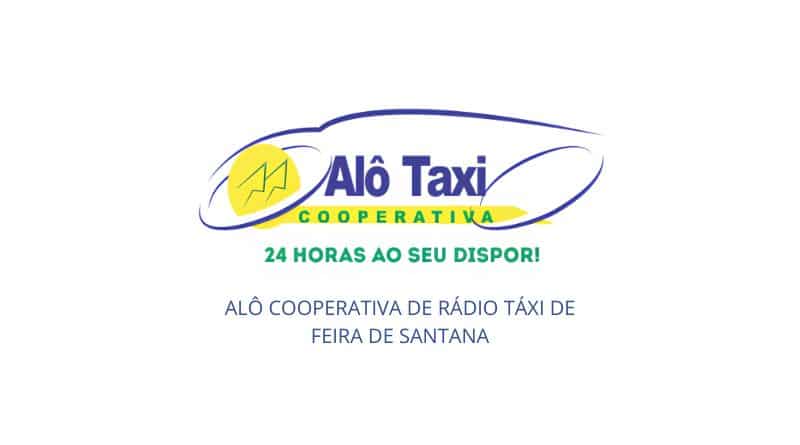 Capa Alôcooptax