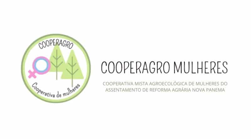 Capa COOPERAGRO 800x445px