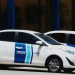 Taxistas solicitam que o horário da Bandeira 2 seja iniciado a partir das 20h, como já acontece na capital Recife. Foto: Divulgação/ Prefeitura de Jaboatão dos Guararapes