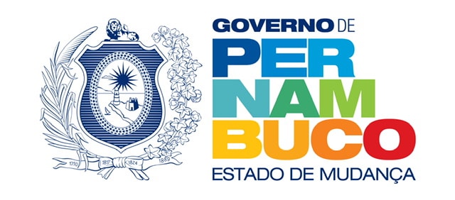 Taxistas solicitaram ao Governo de Pernambuco autorização para transitar nas faixas do BRT do Grande Recife. Foto: Reprodução