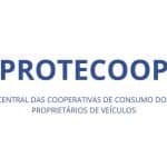 Capa PROTECOOP