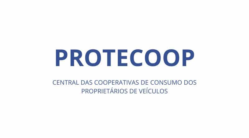 Capa PROTECOOP