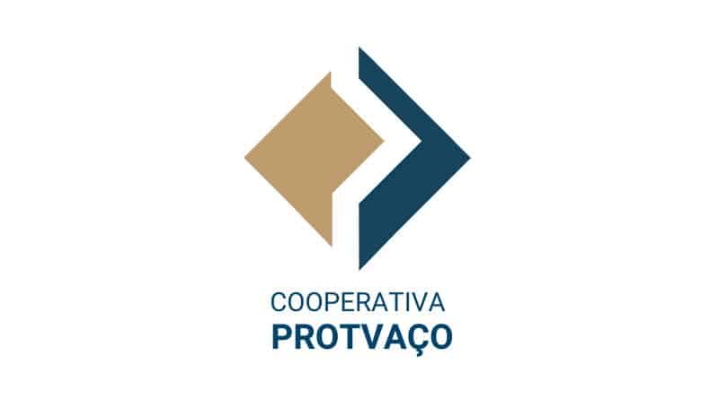Cooperativa PROTVAÇO capa