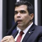 deputado federal Ricardo Ayres (REPUBLIC-TO)