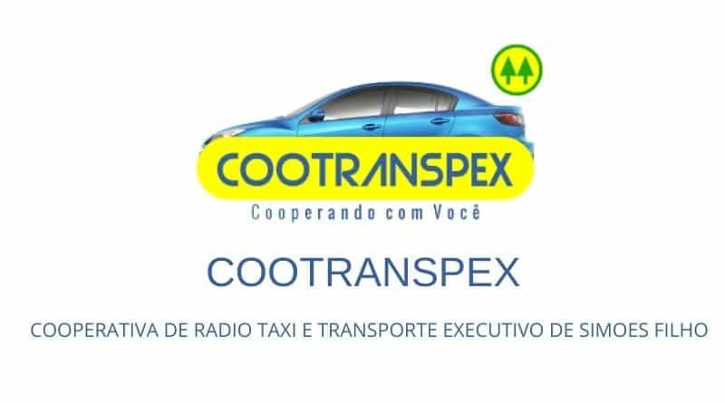 Cootranspex