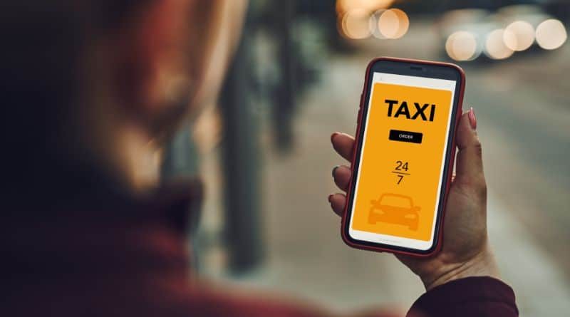 revolução tecnológica no táxi (800 × 445 px) (8)
