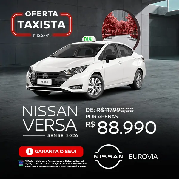 BANNER_EUROVIA NISSAN_600x600_AGOSTO
