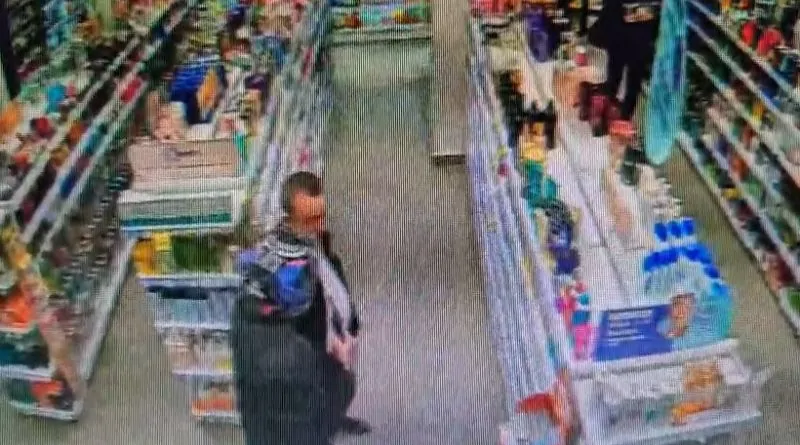 Taxista Marcelo Silveira morre após ser baleado